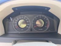 Volvo S80 2008 - Auto varuosadeks