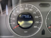 Volvo S80 2008 - Auto varuosadeks