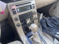 Volvo S80 2008 - Auto varuosadeks