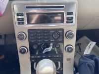 Volvo S80 2008 - Auto varuosadeks