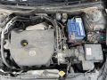 Mazda 6 (GH) 2008 - Auto varuosadeks