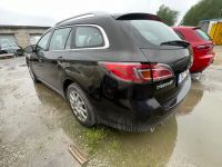 Mazda 6 (GH) 2008 - Auto varuosadeks