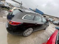 Mazda 6 (GH) 2008 - Auto varuosadeks