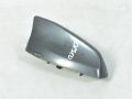 Land Rover Discovery antenn Varuosa kood: LR070768 
Kere tüüp: Linnamaastur...