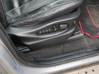 BMW X5 (E53) 2004 - Auto varuosadeks