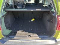 Peugeot 207 2007 - Auto varuosadeks