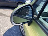 Peugeot 207 2007 - Auto varuosadeks