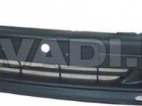 Renault Laguna 1993-2001 stange STANGE mudelile RENAULT LAGUNA I (B/K56) Surfac...