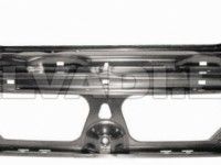 Renault Kangoo 1998-2008 ESIPANEEL ESIPANEEL mudelile RENAULT KANGOO (KC/FC) Locat...