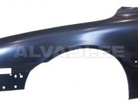 Volvo S80 1998-2006 Poritiib PORITIIB mudelile VOLVO S80 (TS/XT) Kvaliteet: ...