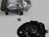 Renault Clio 1998-2012 ESITULI ESITULI mudelile RENAULT CLIO II (B0/1/2) Marke...