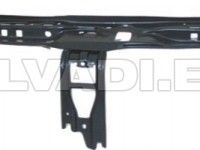 Renault Clio 1998-2012 ESIPANEEL ESIPANEEL mudelile RENAULT CLIO II (B0/1/2) Asu...