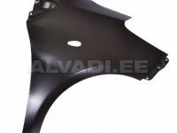 Toyota Yaris 2005-2011 Poritiib PORITIIB mudelile TOYOTA YARIS (XP9) HB Mudeli ...