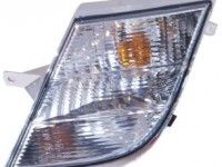 Nissan Micra 2003-2010 SUUNATULI EESMINE SUUNATULI EESMINE mudelile NISSAN MICRA (K12) M...