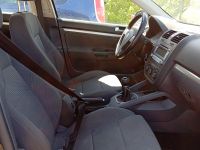 Volkswagen Golf 5 2007 - Auto varuosadeks