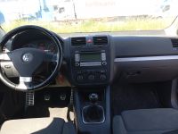 Volkswagen Golf 5 2007 - Auto varuosadeks