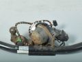 Volkswagen Passat (B8) Kärukonks / Passat  Varuosa kood: 3G9803881C
Kere tüüp: Universaal
...