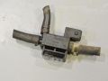Volvo V70 Solenoid klapp Varuosa kood: 30670449
Kere tüüp: Universaal
Mo...