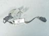 Land Rover Discovery Signaalpasun (kõrge toon) Varuosa kood: LR068413 ; LR076593 
Kere tüüp: L...