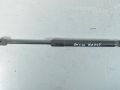Land Rover Discovery Kapoti gaasiamort Varuosa kood: LR084691
Kere tüüp: Linnamaastur
...