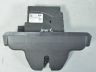 Land Rover Discovery tagaluugi lukk Varuosa kood: LR088570
Kere tüüp: Linnamaastur
...