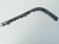 Land Rover Discovery Tagapampri kinnitus, parem Varuosa kood: LR096609
Kere tüüp: Linnamaastur
...