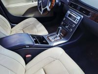 Volvo S80 2012 - Auto varuosadeks
