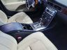 Volvo S80 2012 - Auto varuosadeks