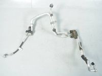 Land Rover Discovery Konditsioneeri toru Varuosa kood: LR070477; LR070476; LR105245 
Ker...