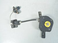 Land Rover Discovery Varuratta kinnitus Varuosa kood: LR072506 
Kere tüüp: Linnamaastur...