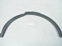 Land Rover Discovery Tagatiiva laiend, vasak Varuosa kood: LR078878
Kere tüüp: Linnamaastur
...