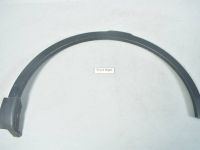 Land Rover Discovery Esitiiva laiend, parem Varuosa kood: LR061972; LR123729
Kere tüüp: Lin...