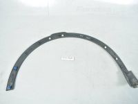 Land Rover Discovery Esitiiva laiend, parem Varuosa kood: LR061972; LR123729
Kere tüüp: Lin...