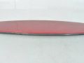 Land Rover Discovery Tagaluugi spoiler Varuosa kood: LR116986; LR164215
Kere tüüp: Lin...