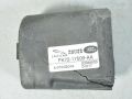 Land Rover Discovery Tagaluugi juhtplokk Varuosa kood: LR067419
Kere tüüp: Linnamaastur
...