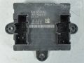 Land Rover Discovery Tagaukse juhtplokk, vasak Varuosa kood: LR095502
Kere tüüp: Linnamaastur
...