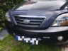 Kia Sorento 2007 - Auto varuosadeks