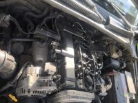 Kia Sorento 2007 - Auto varuosadeks
