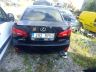 Lexus IS 2007 - Auto varuosadeks