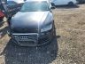 Audi A8 (D4) 2015 - Auto varuosadeks