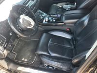 Audi A8 (D4) 2015 - Auto varuosadeks