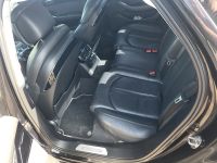 Audi A8 (D4) 2015 - Auto varuosadeks
