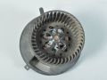 Jahutusventilaator Volkswagen Caddy / 01.2004-12.2010
Varuosa kood...