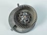 Jahutusventilaator Volkswagen Caddy / 01.2004-12.2010
Varuosa kood...