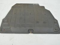 Land Rover Discovery Mootori kate Varuosa kood: LR104028 
Kere tüüp: Linnamaastur...