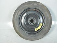 Land Rover Discovery Varuratas 18'' 5x120 Varuosa kood: LR088518; LR114533
Kere tüüp: Lin...