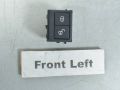 Land Rover Discovery Lüliti (uste lukustus) Varuosa kood: LR059767 
Kere tüüp: Linnamaastur...