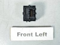 Land Rover Discovery Lüliti (uste lukustus) Varuosa kood: LR059767 
Kere tüüp: Linnamaastur...