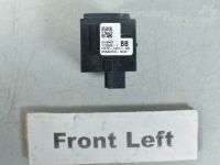 Land Rover Discovery Lüliti (uste lukustus) Varuosa kood: LR059767 
Kere tüüp: Linnamaastur...