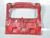 Land Rover Discovery tagaluuk Varuosa kood: LR061391 
Kere tüüp: Linnamaastur...